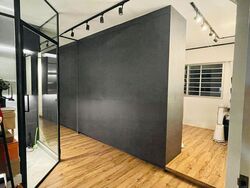 Blk 130 Eunos Spring (Bedok), HDB Executive #465178921